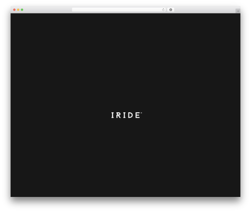 Popupsmart – Free Popup Builder (popupsmart) free WordPress plugin - iride.digital