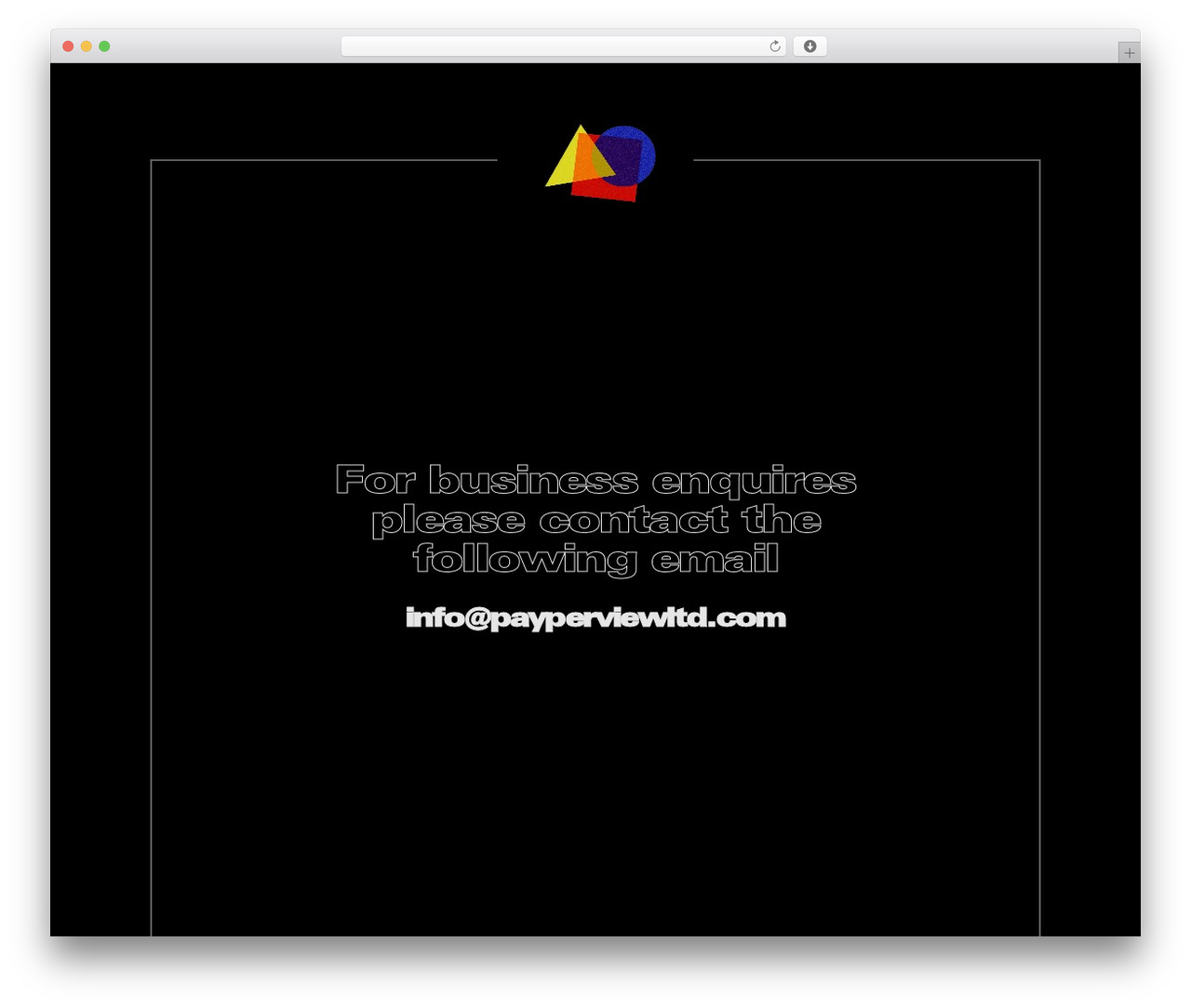 WordPress website theme PPV Theme - payperviewltd.com WordPress website theme PPV Theme - payperviewltd.com