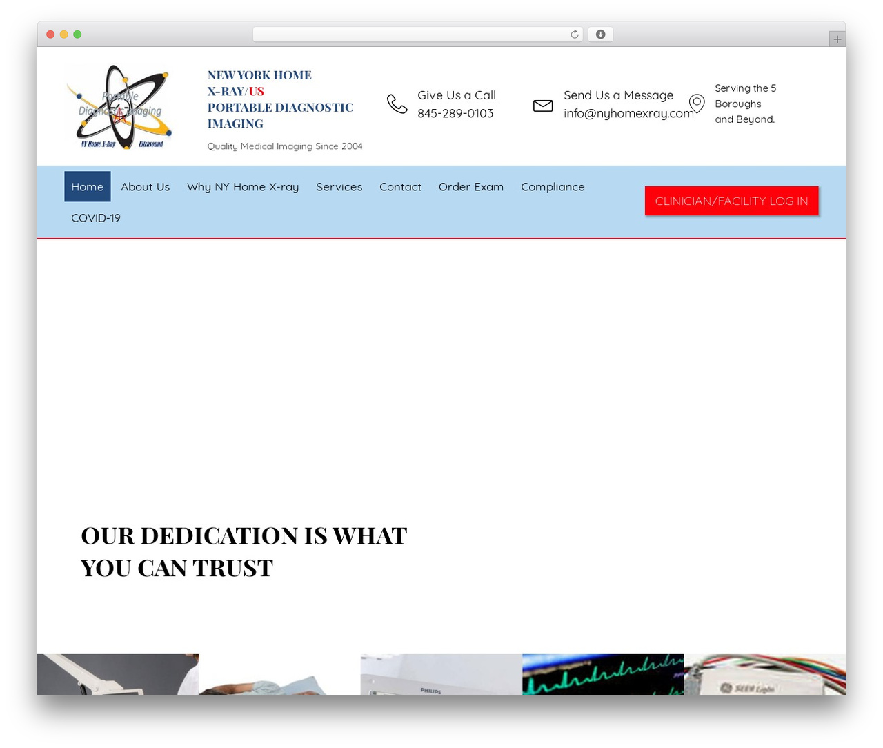 Beaver Builder Theme top WordPress theme - nyhomexray.com Beaver Builder Theme top WordPress theme - nyhomexray.com