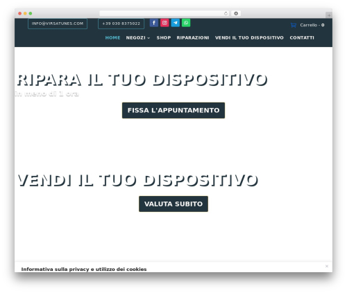 WPTools Masonry Gallery & Posts For Divi (wptools-masonry-gallery-posts-for-divi) free WordPress plugin - www.virsatunes.com WPTools Masonry Gallery & Posts For Divi (wptools-masonry-gallery-posts-for-divi) free WordPress plugin - www.virsatunes.com