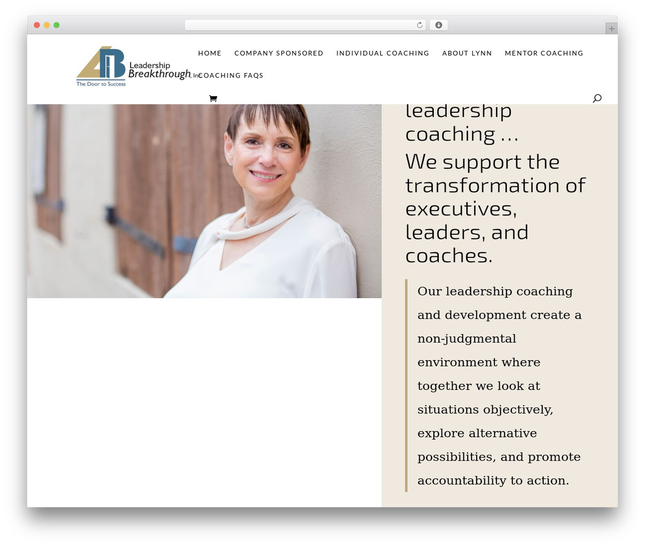 Divi WordPress theme - leadershipbreakthrough.com Divi WordPress theme - leadershipbreakthrough.com