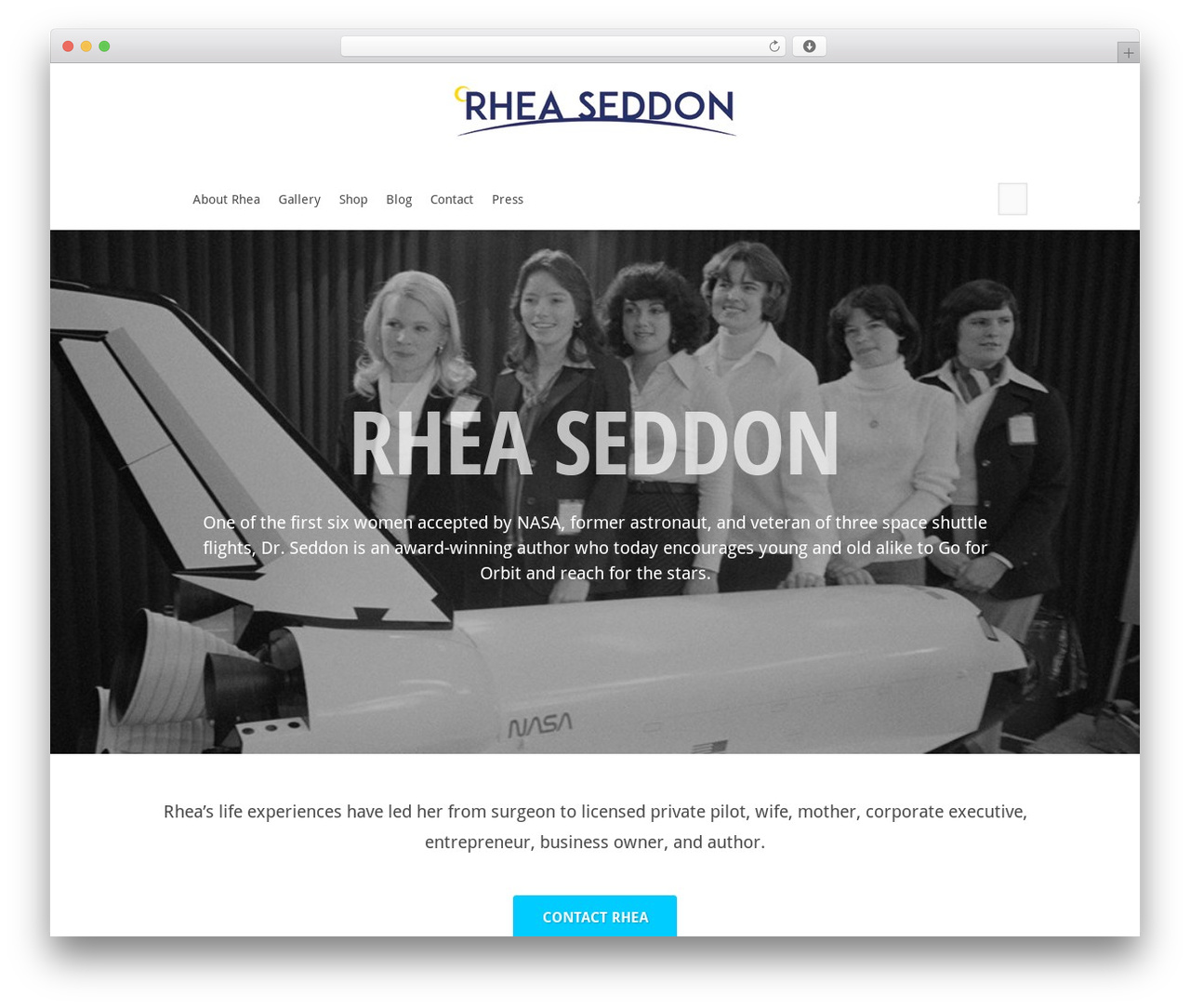 Evolution WordPress page theme - rheaseddon.com Evolution WordPress page theme - rheaseddon.com