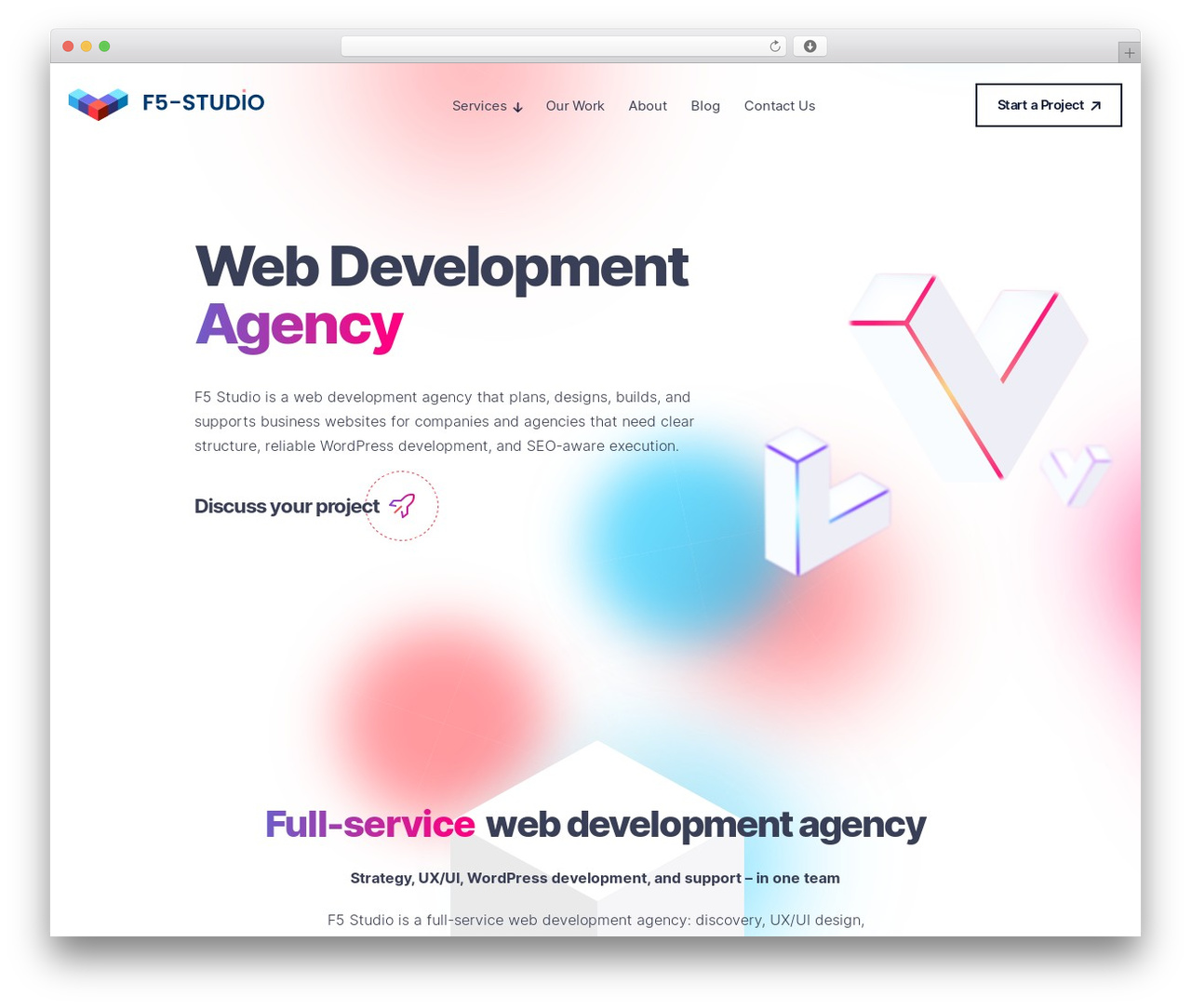 f5-studio WordPress theme - f5-studio.com f5-studio WordPress theme - f5-studio.com