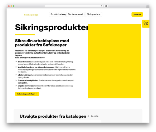 Wpb accordion menu or category pro WordPress plugin - safekeeper.no