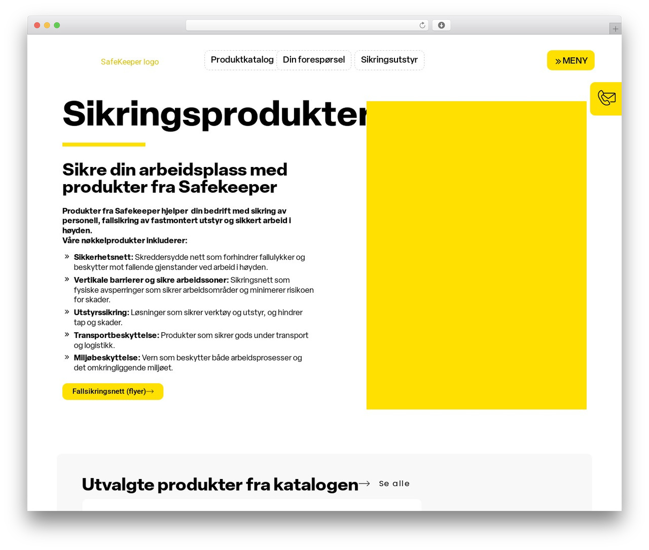 Hello Elementor WordPress theme - safekeeper.no Hello Elementor WordPress theme - safekeeper.no