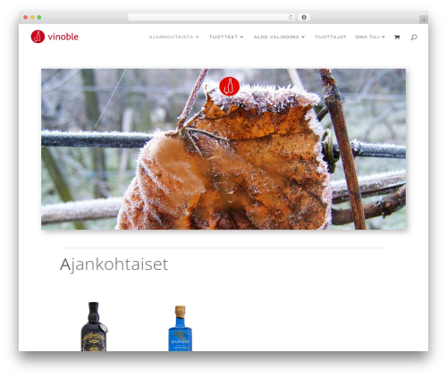 NS Remove Related Products for WooCommerce (ns-remove-related-products-for-woocommerce) free WordPress plugin - vinoble.fi NS Remove Related Products for WooCommerce (ns-remove-related-products-for-woocommerce) free WordPress plugin - vinoble.fi
