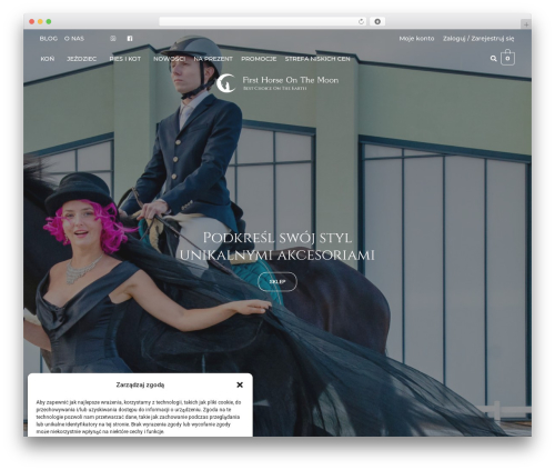 Post Layouts for Gutenberg (post-layouts) free WordPress plugin - firsthorseonthemoon.com Post Layouts for Gutenberg (post-layouts) free WordPress plugin - firsthorseonthemoon.com