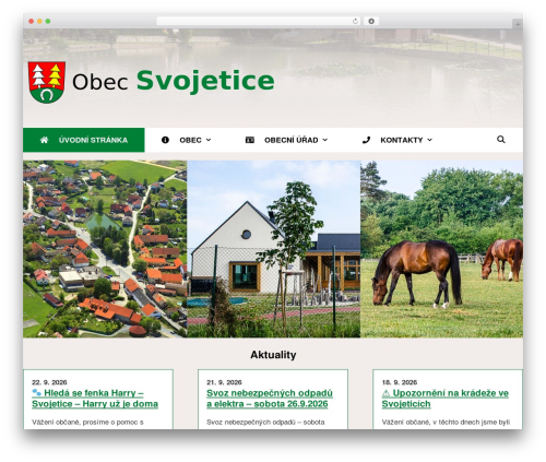 Subscribe2 – Form, Email Subscribers & Newsletters (subscribe2) free WordPress plugin - svojetice.cz Subscribe2 – Form, Email Subscribers & Newsletters (subscribe2) free WordPress plugin - svojetice.cz