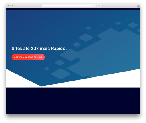 Void Elementor WHMCS Elements For Elementor Page Builder (void-elementor-whmcs-elements) free WordPress plugin - acheihost.com