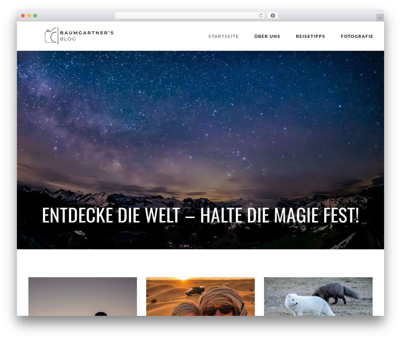 WordPress theme incoding. Theme - baumgartner-reisen.ch WordPress theme incoding. Theme - baumgartner-reisen.ch