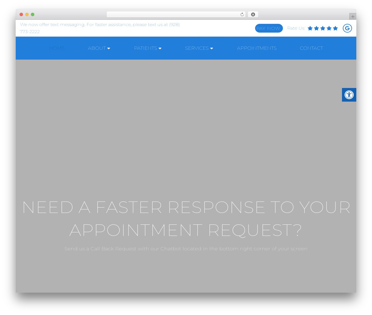 WordPress theme Parent Theme - flagstaffsurgical.com WordPress theme Parent Theme - flagstaffsurgical.com