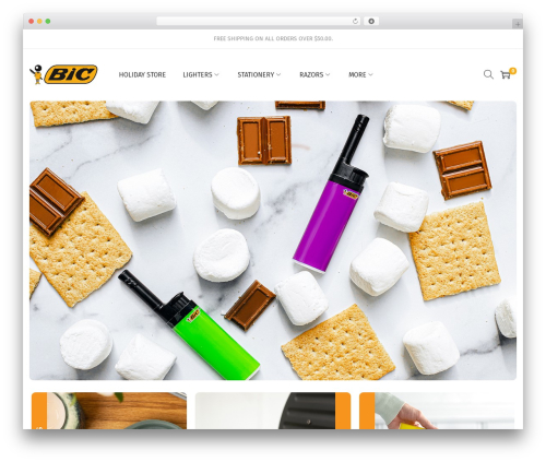 Payments for woocommerce v2 WordPress plugin - biconsale.com