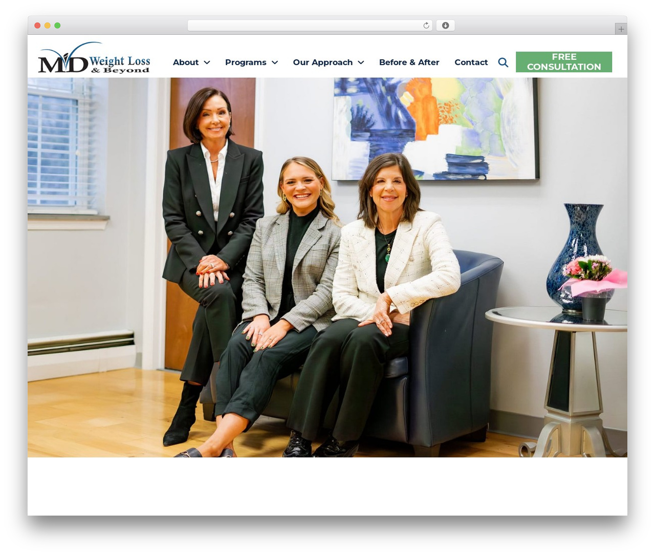 Beaver Builder Theme WordPress theme - mdweightlossandbeyond.org Beaver Builder Theme WordPress theme - mdweightlossandbeyond.org