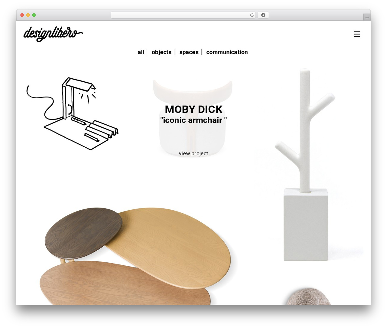 Bootstrap Basic WordPress theme - designlibero.com Bootstrap Basic WordPress theme - designlibero.com