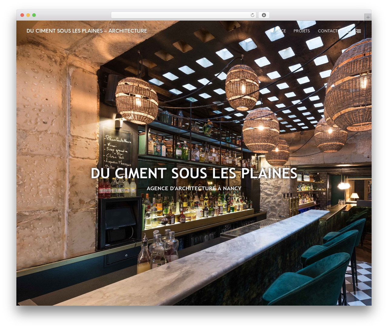 Centaurus theme WordPress - ducimentsouslesplaines.com Centaurus theme WordPress - ducimentsouslesplaines.com