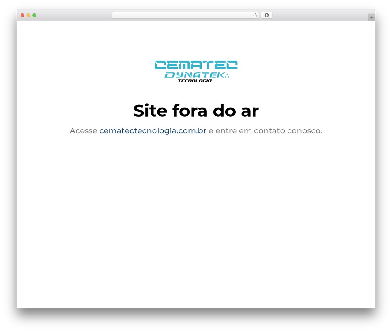 Customify theme WordPress - dynatek.com.br Customify theme WordPress - dynatek.com.br