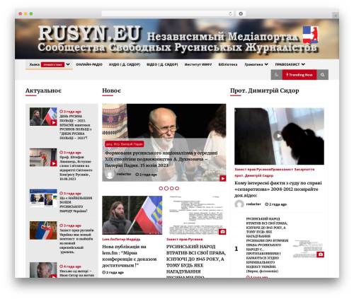 Social Share With Floating Bar (social-share-with-floating-bar) free WordPress plugin - rusyn.eu