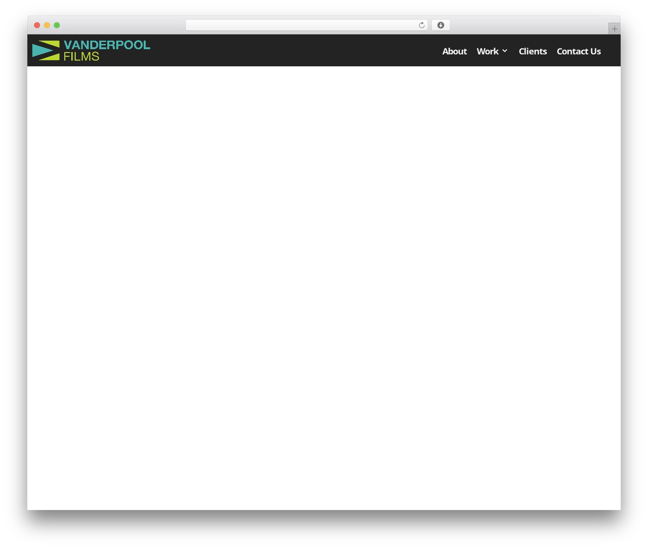 Divi WordPress theme - vanderpoolfilms.com Divi WordPress theme - vanderpoolfilms.com