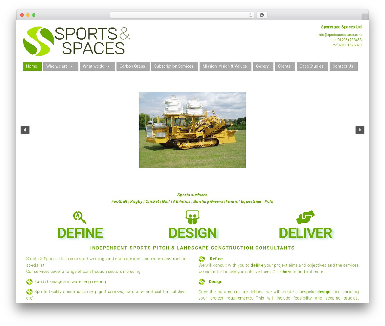 fp-bone theme WordPress - sportsandspaces.com fp-bone theme WordPress - sportsandspaces.com