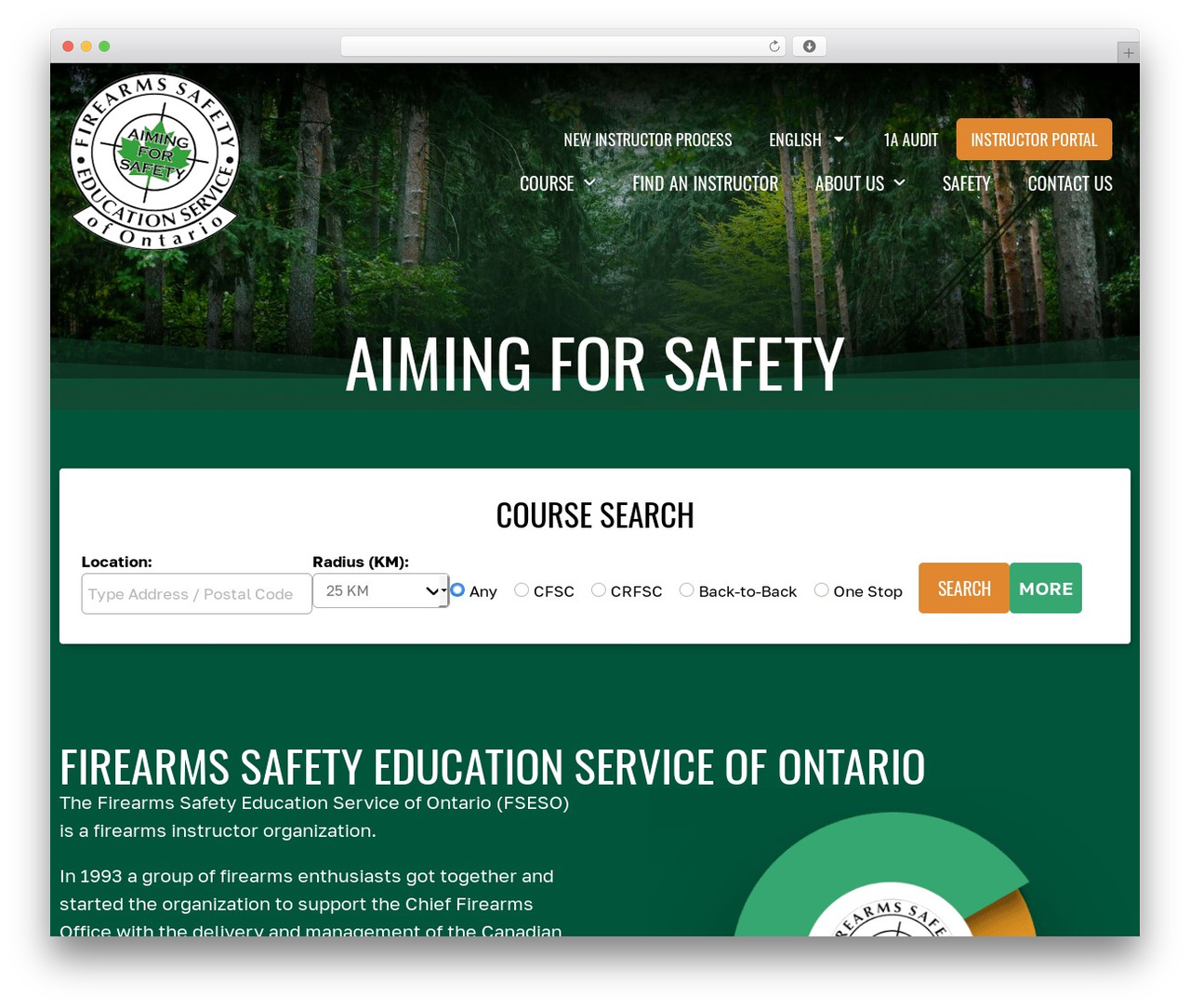 Fseso WordPress theme - fseso.org Fseso WordPress theme - fseso.org