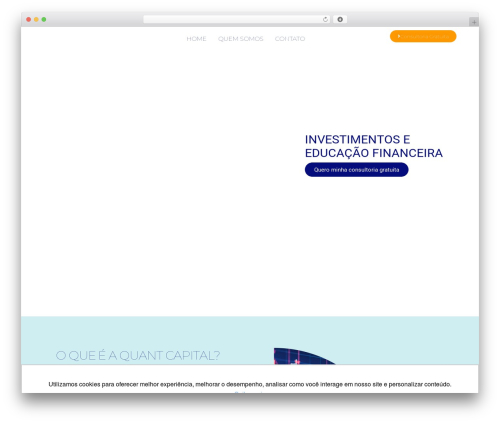 MailingBoss WP Plugin (mailingboss) free WordPress plugin - quantcapital.com.br MailingBoss WP Plugin (mailingboss) free WordPress plugin - quantcapital.com.br