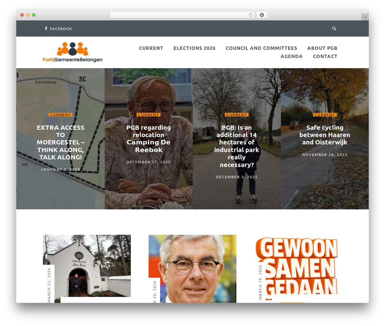 Phunk WordPress theme - partijgemeentebelangen.nl Phunk WordPress theme - partijgemeentebelangen.nl