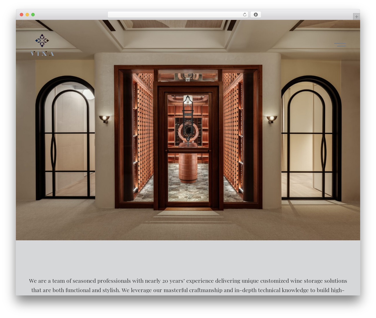 Rubenz WordPress theme - vina.hk Rubenz WordPress theme - vina.hk
