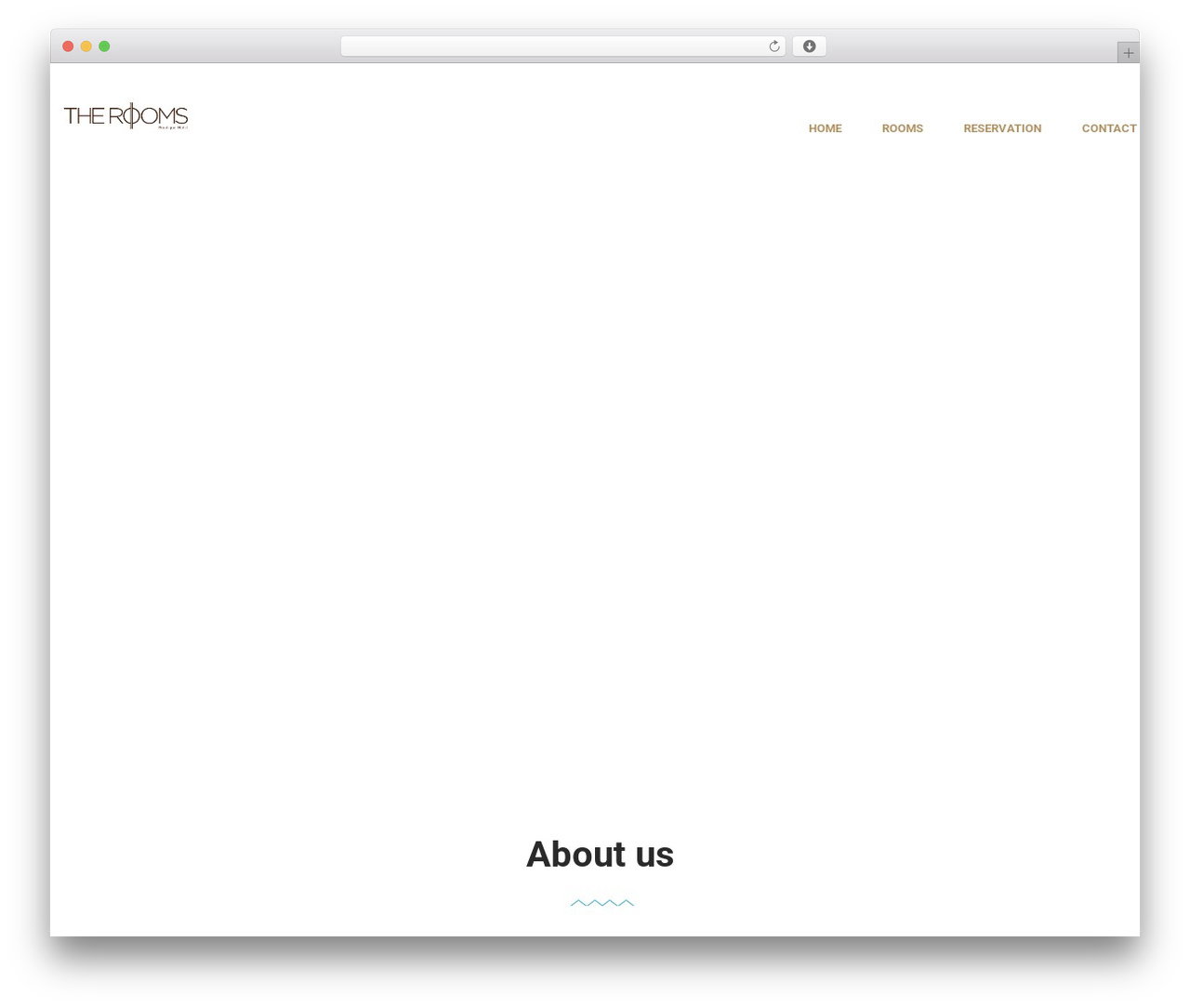 Sailing theme WordPress - theroomslb.com Sailing theme WordPress - theroomslb.com