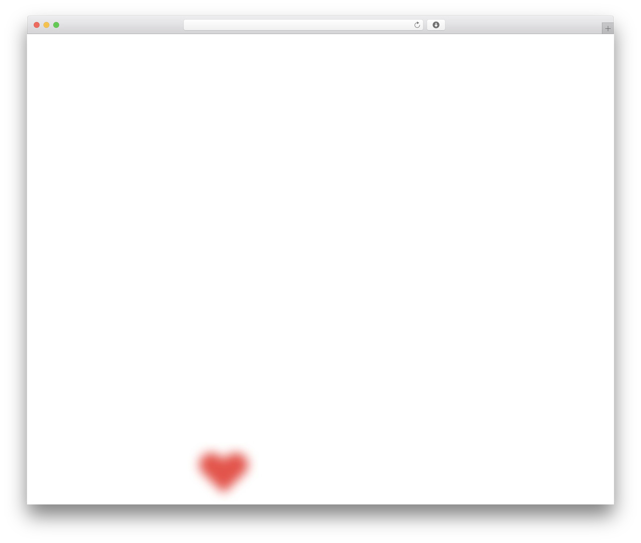 Tema theme WordPress - larevoluciondelasemociones.com