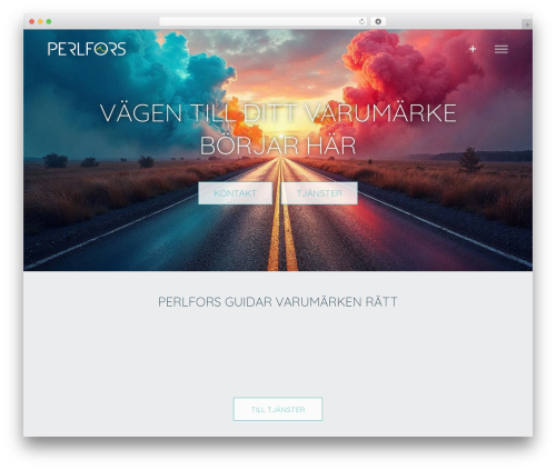 NS Category Widget (ns-category-widget) free WordPress plugin - perlfors.com