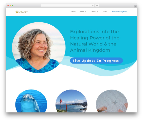 Thrive headline optimizer WordPress plugin - thearklady.com