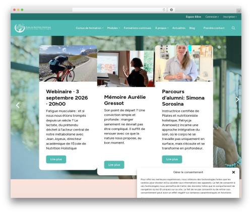 En Spam (en-spam) free WordPress plugin - ecole-nutrition-holistique.ch En Spam (en-spam) free WordPress plugin - ecole-nutrition-holistique.ch
