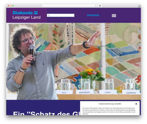 Groovy Menu Plugin (Free) (groovy-menu-free) free WordPress plugin - diakonie-leipziger-land.de Groovy Menu Plugin (Free) (groovy-menu-free) free WordPress plugin - diakonie-leipziger-land.de