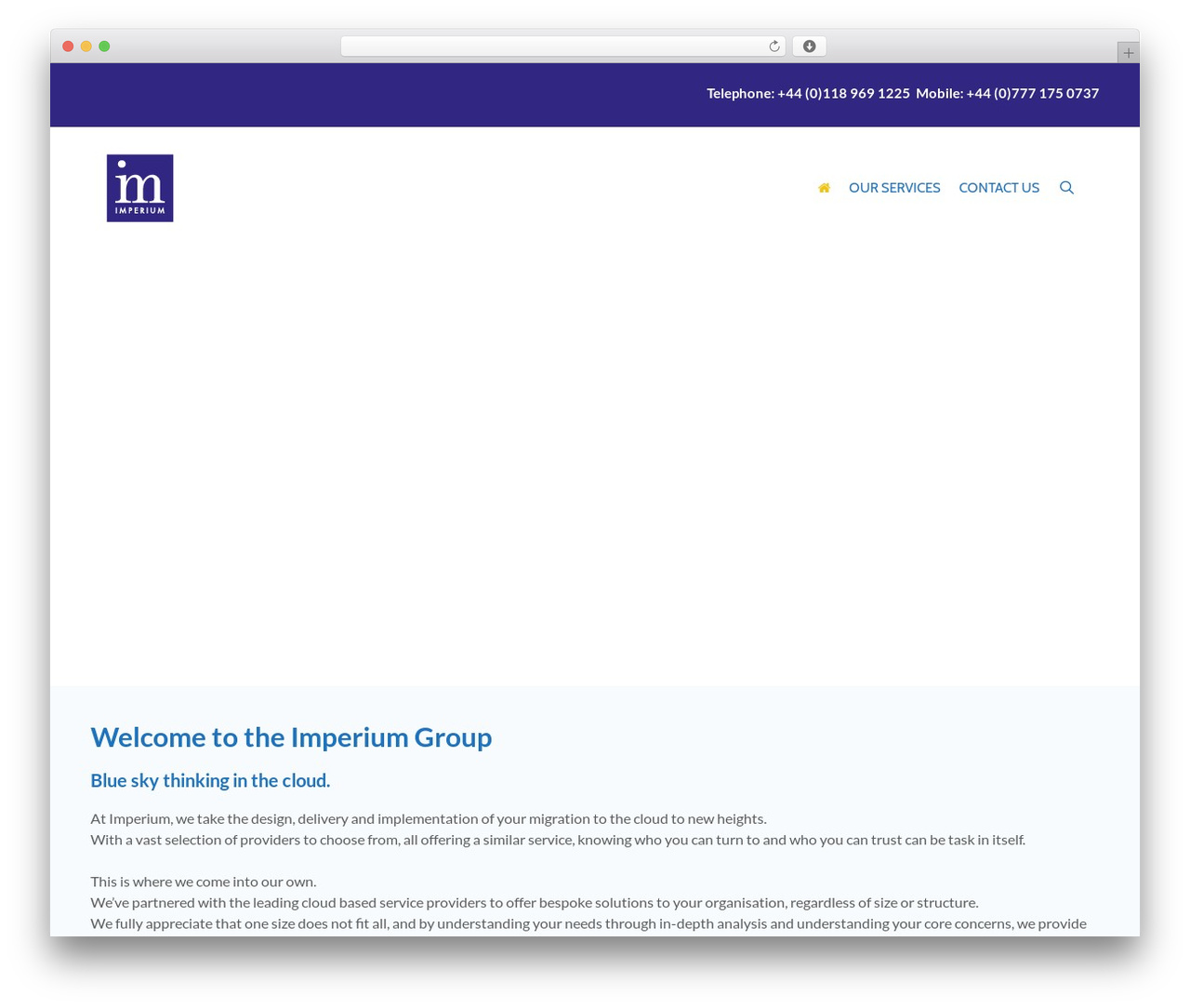 WordPress theme GeneratePress - imperiumconsulting.co.uk WordPress theme GeneratePress - imperiumconsulting.co.uk