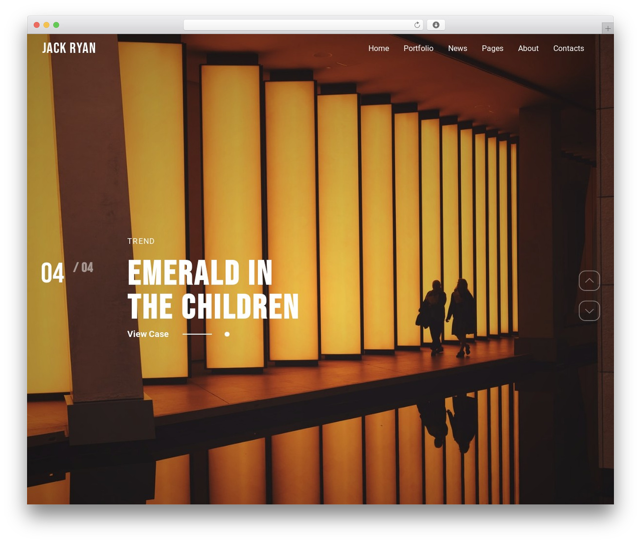 WordPress theme JackRyan - theme.madsparrow.me/jackryan WordPress theme JackRyan - theme.madsparrow.me/jackryan