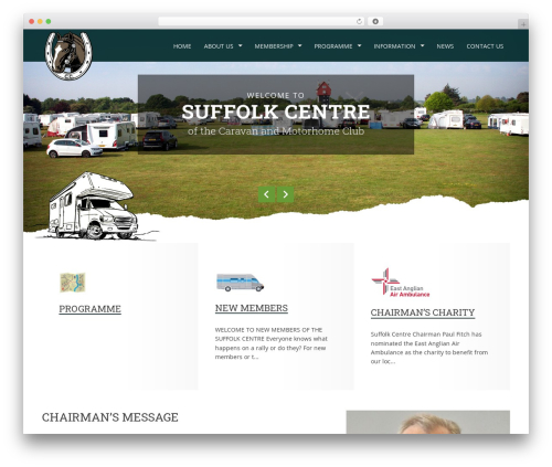 Better Font Awesome (better-font-awesome) free WordPress plugin - suffolkcentre.org.uk Better Font Awesome (better-font-awesome) free WordPress plugin - suffolkcentre.org.uk