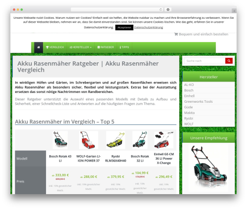 affiliate-toolkit (affiliate-toolkit-starter) free WordPress plugin - akku-rasenmaeher-ratgeber.de affiliate-toolkit (affiliate-toolkit-starter) free WordPress plugin - akku-rasenmaeher-ratgeber.de