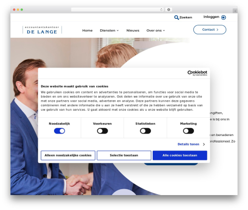 Post grid and filter ultimate (post-grid-and-filter-ultimate) free WordPress plugin - acc-delange.nl