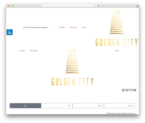 Accessibility Lite – A super lightweight WordPress plugin (accessibility-light) free WordPress plugin - golden-city.co Accessibility Lite – A super lightweight WordPress plugin (accessibility-light) free WordPress plugin - golden-city.co