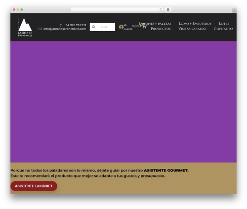 WPC Free Shipping Bar for WooCommerce (wpc-free-shipping-bar) free WordPress plugin - jamonesbronchales.com WPC Free Shipping Bar for WooCommerce (wpc-free-shipping-bar) free WordPress plugin - jamonesbronchales.com