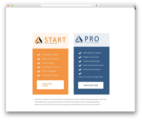 Wt gift cards woocommerce WordPress plugin - dutchdroneacademy.com