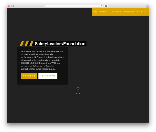 CLUEVO LMS, E-Learning Platform (cluevo-lms) free WordPress plugin - safetyleadersfoundation.com CLUEVO LMS, E-Learning Platform (cluevo-lms) free WordPress plugin - safetyleadersfoundation.com