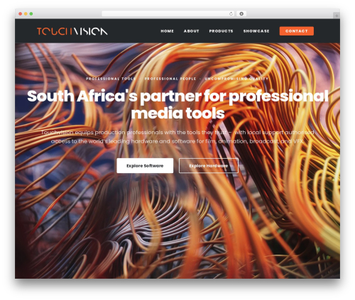 3CX Free Live Chat (wp-live-chat-support) free WordPress plugin - touchvision.co.za 3CX Free Live Chat (wp-live-chat-support) free WordPress plugin - touchvision.co.za