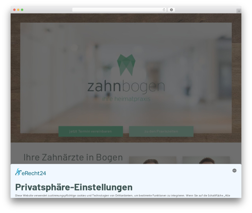 SV Tracking Manager (sv-tracking-manager) free WordPress plugin - dr-suellner.de SV Tracking Manager (sv-tracking-manager) free WordPress plugin - dr-suellner.de