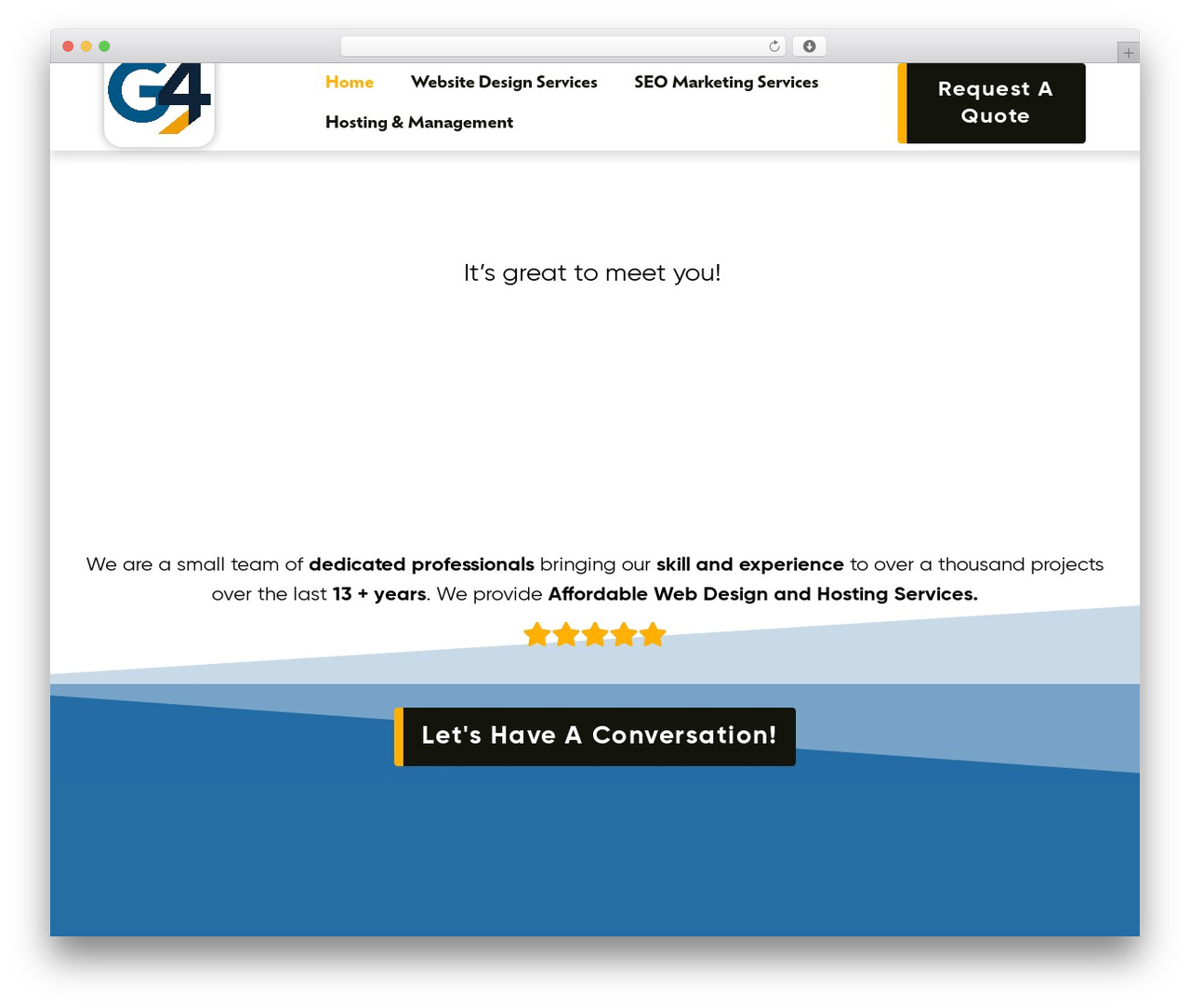 WordPress theme Hello Elementor - g4designhouse.com WordPress theme Hello Elementor - g4designhouse.com