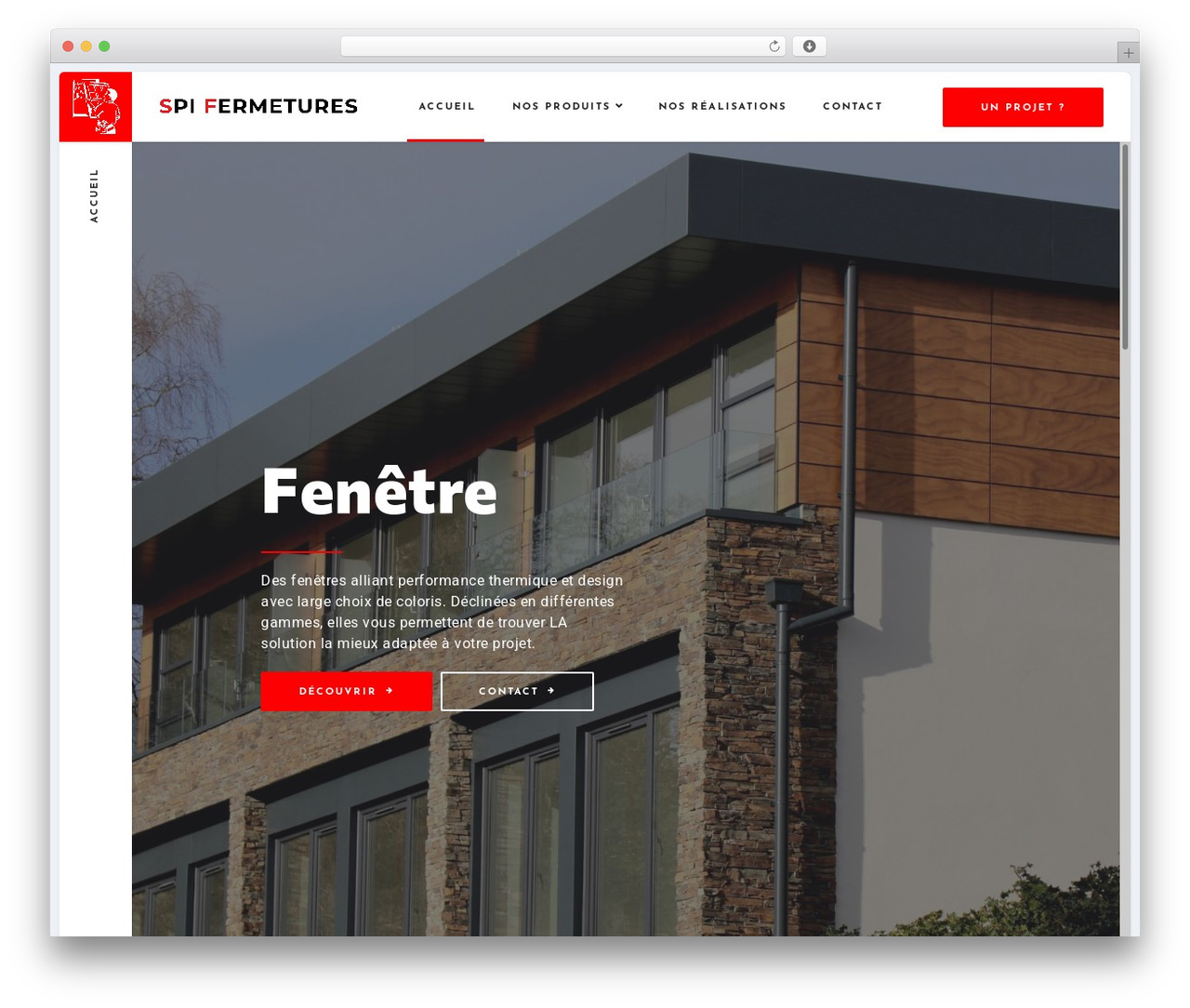 WordPress theme Quarty - spi-fermetures.com WordPress theme Quarty - spi-fermetures.com