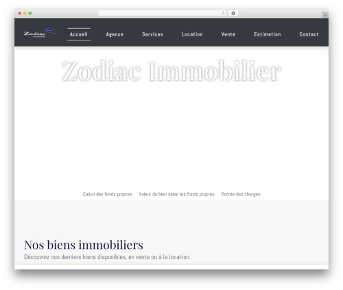 Menu Hover Effects – CSS Menu Effects (wp-menu-effects) free WordPress plugin - zodiac-immo.ch Menu Hover Effects – CSS Menu Effects (wp-menu-effects) free WordPress plugin - zodiac-immo.ch
