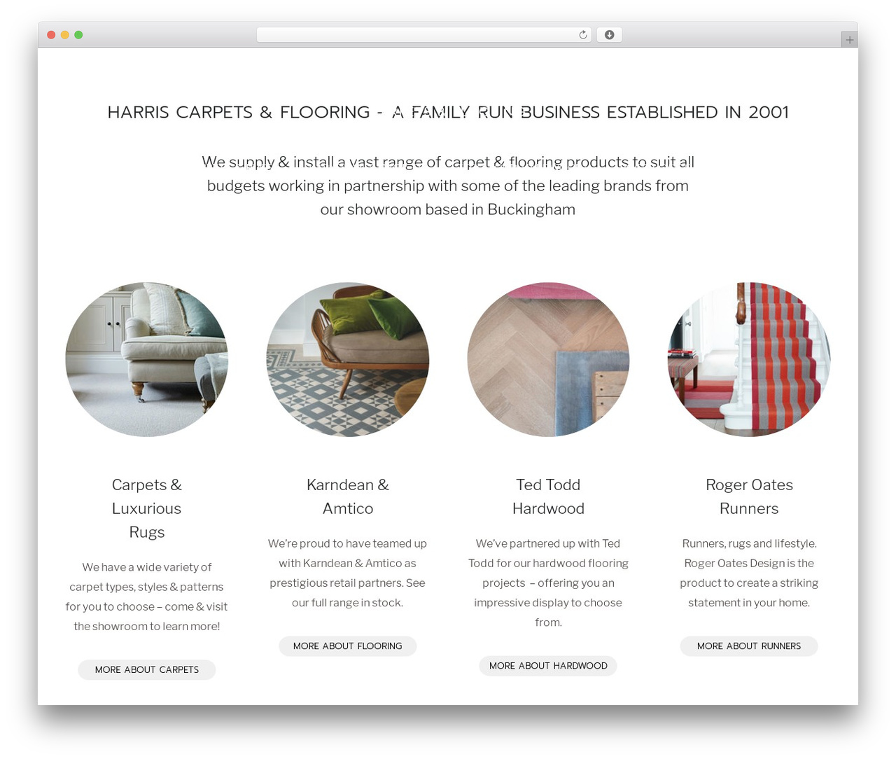 WP theme the7dtchild - mjharrisflooring.co.uk WP theme the7dtchild - mjharrisflooring.co.uk