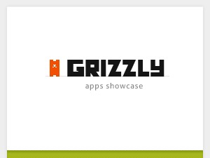 Double Zero Apps WordPress theme Double Zero Apps WordPress theme