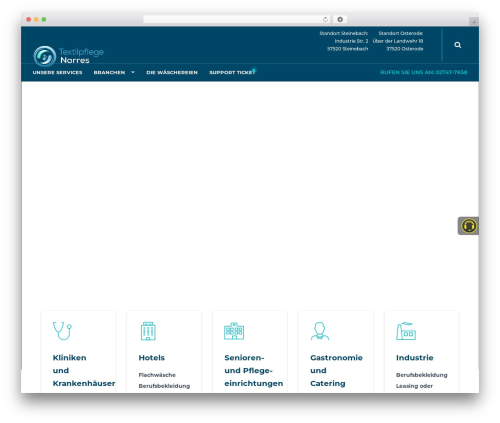 JS Help Desk – Best Help Desk & Support Plugin (js-support-ticket) free WordPress plugin - narres.de JS Help Desk – Best Help Desk & Support Plugin (js-support-ticket) free WordPress plugin - narres.de